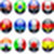 World  language transiator images