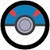 Pokecrew Pokemon Go