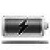 Advanced BatterySaver Pro