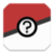 IvStats - IV checker for Pokemon GO
