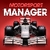 Motorsport Manager absolute