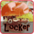 The Burger Locker