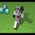 Awesome Seeds for Minecraft