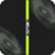 Dual Laser Light Saber