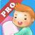 Feed Baby Pro Baby Tracker deep