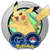 Pokemon   Go Free