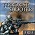 Terrorist Shooter - Free