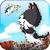 Cutie Cats Jumping Funny Adventure Games for Kids