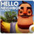 Hello   Neighbor  Demo
