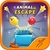 Animal Escape