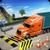 Speed Parking Truck Simulator