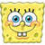 SpongeBob  Diner Dash
