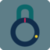 Break The Lock - Lock Picking game