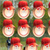 Baseball Keyboards