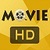 Latest Online Movies