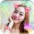 Pixlr – Photo Editor Free