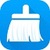 Phone Cache Cleaner