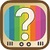 Image Quiz Game 2018