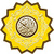AlQuran Gold