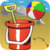 Beach Party Clean Up