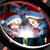 Live Wallpapers – Christmas