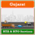 Gujarat RTA Services