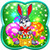 Easter Coloring Book Free