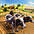 Village Farm Simulator 2018 - Farming Games Free