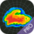 MyRadar Weather Radar Ad Free