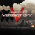 Armored Core Verdict Day