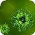 CoronaVirus News App - COVID19 Updates
