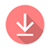 Every status saver
