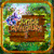 Jungle Adventure 3 - Super Jungle World