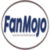 FanMojo