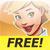 Chocolate Shop Frenzy Free
