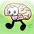 Brain Tuner