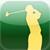 Fore!