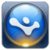 DX Launcher
