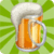 Bar Drinks Memory Game Free