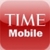 TIME Mobile