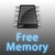 Free Memory for iPhone and iPod touch