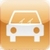 Parking Search