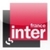 FRANCE INTER