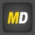 Mundo Deportivo