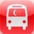 bus@sg