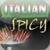 Italian Spicy Recipes