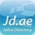 Jafza Directory