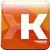 Klout for iPhone