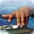 Pocket Piano HD