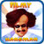 Filmy Hangman